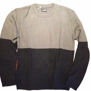 Cheap Monday knit sweater men's size Medium M, new